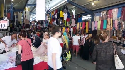 Barış Soydan ile Soru & Cevap | Bölüm 2