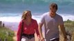 Home and Away 6962 20th September 2018 | Home and Away 6962 20th September 2018 | Home and Away 20th September 2018 | Home and Away 6962 | Home and Away September 20th 2018 | Home and Away 20-9-2018 | Home and Away 6963