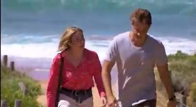 Home and Away 6962 20th September 2018 | Home and Away 6962 20th September 2018 | Home and Away 20th September 2018 | Home and Away 6962 | Home and Away September 20th 2018 | Home and Away 20-9-2018 | Home and Away 6963