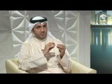 أماسي: خميس الغزاري .. صاحب أول دليل سياحي شامل للسياحة في دولة الإمارات