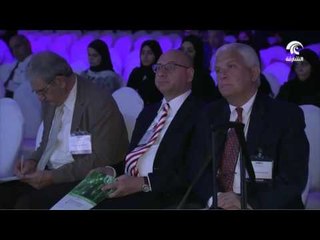 أخبار الدار : انطلاق فعاليات المؤتمر الدولي السادس للاضطرابات الجينية .