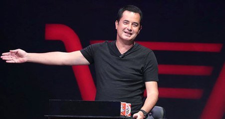 O Ses Türkiye'nin Yeni Sezon Kadrosu Belli Oldu