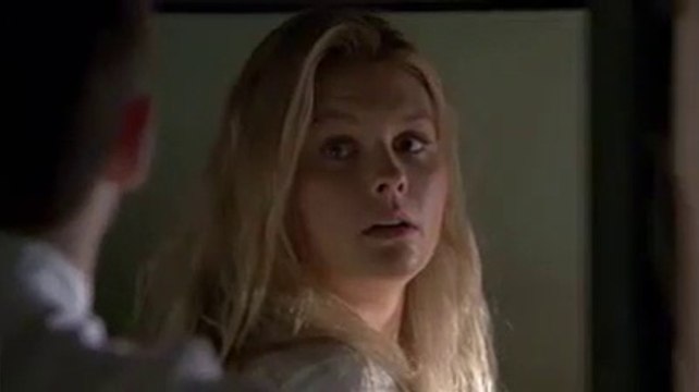 Home and Away 6962 20th September 2018 | Home and Away 6962 20th September 2018 | Home and Away 20th September 2018 | Home and Away 6962 | Home and Away September 20th 2018 | Home and Away 20-9-2018 | Home and Away 6963