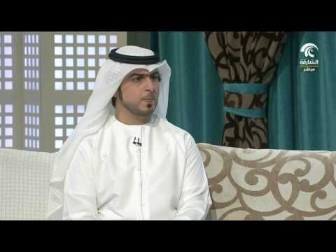 صباح الشارقة: إيجابيات و سلبيات إزالة الشعر بالليزر