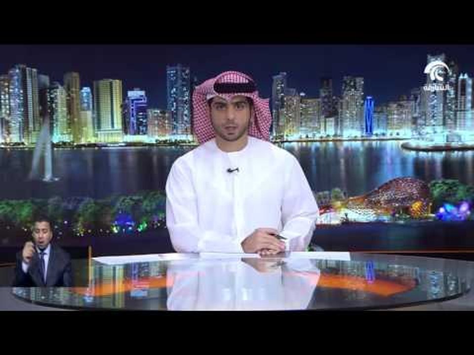 حاكم عجمان يفتتح أعمال المنتدى الرابع لصاحبات الاعمال الخليجيات