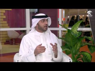 ساعة كتاب: أ.محمد ربيع - روائي - مصر