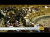 أخبار الدار: الجامعة العربية توافق على استضافة الشارقة مقر برلمان الطفل العربي