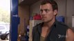 Home and Away 6963 20th September 2018 part 2/3