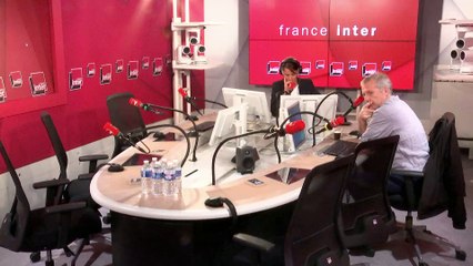 Bruno Dumont : P’tit Quinquin fait Coincoin