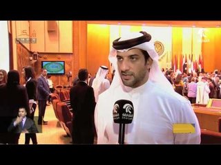 سلطان بن أحمد القاسمي يتسلم جائزة أبرز شخصية إعلامية لعام 2016