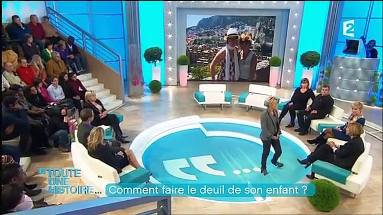 VIDEO3 toute une histoire