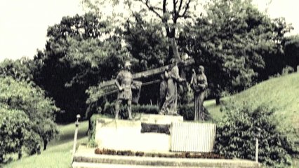 A Trip - City of Saints /Full Film/Complete Movie/Ganzer Film