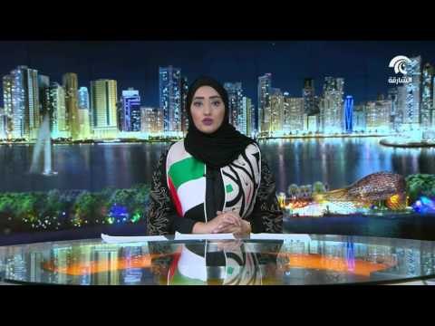 أخبار الدار : عبدالله بن زايد يلتقي وزير الدولة للشؤون الخارجية الياباني .