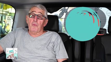 Moi bourgmestre : Michel - Deflandre - Amay