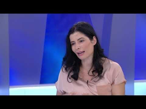 7pa5 - Si e përjetojnë prindërit fillimin e shkollës - 20 Shtator 2018 - Show - Vizion Plus