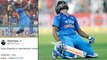 Asia Cup 2018: Rohit Sharma Catches Record of 294 Sixes In 294 Matches