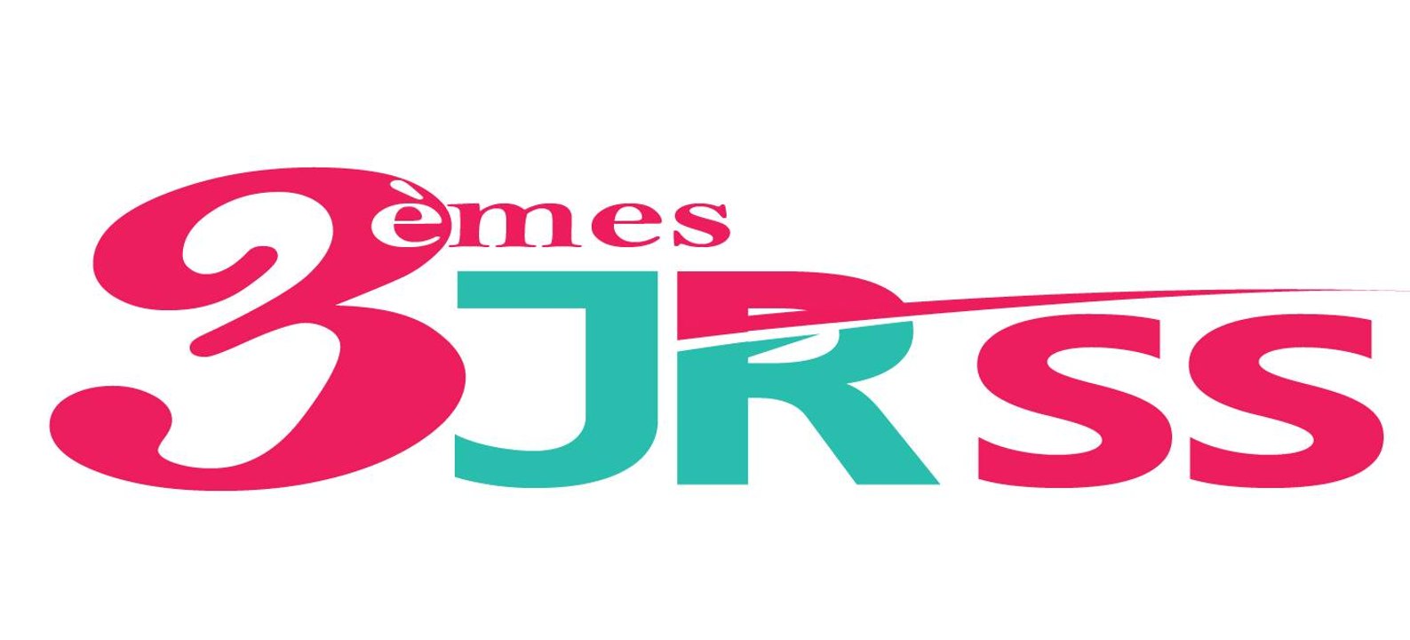 Les 3èmes Journées de Recherche en Sciences de la Santé, organisées par l’Association Scientifique des Sciences de la Santé (A3S)