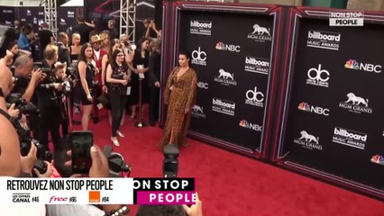 Demi Lovato : Le récit bouleversant de sa mère après son overdose