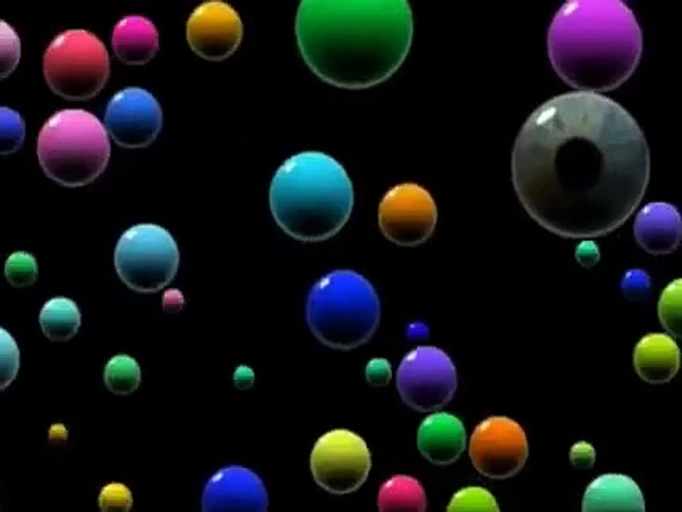 2 Saatlik Bebekler İçin Uyku Müziği  (Ninni) PART 3