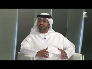 ما خاب من استشار: العلاقة بين المالك و المستأجر