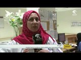 الشارقة تقدم خدمات رعاية صحية وفق أعلى المعايير للمسنين تزامناً مع اليوم العالمي لكبار السن