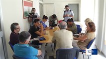 Debiti comune di Andria, centrosinistra chiede dimissioni del Sindaco