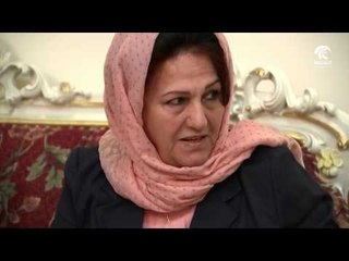 برنامج أدب و فن  11/11/16