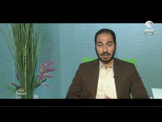 الأضرار الصحية للسرعة في تناول الطعام