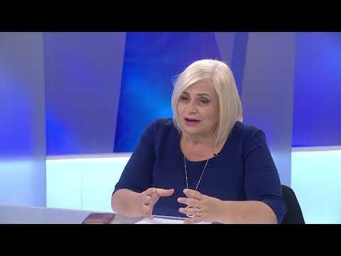 7pa5 - Situata ekonomike në Shqipëri - 20 Shtator 2018 - Show - Vizion Plus