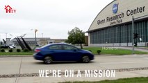 NASA Center | NASA Facilities | NASA Workforce | HOME TV