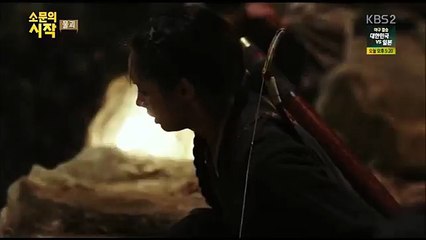 통영출장마사지 [Ø1Ø⇔5537⇔2543]『카톡⇔BFT89』【20대에이스】통영출장안마 통영출장안마 출장안마코스 통영출장안마 통영출장마사지-황제 통영출장마사지- 통영콜걸.