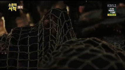 경산출장마사지 [Ø1Ø⇔5537⇔2543]『카톡⇔BFT89』【20대에이스】경산출장안마 경산출장안마 출장안마코스 경산출장안마 경산출장마사지-황제 경산출장마사지- 경산콜걸.