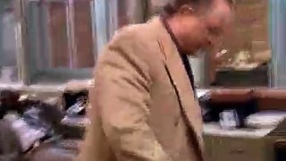 Homicide Life On The Street S03E16 The Old And The Dead part 1/2