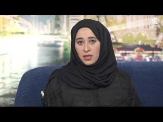 أماسي .. المعسكر الشتوي لريادة الأعمال فرصة للإبداع والابتكار