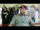 سعادة العميد سيف الزري يتحدث عن مشاركة شرطة الشارقة في اسبوع الإمارات للابتكار