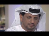 أماسي: محمد المشيخي و جوهر القصيد