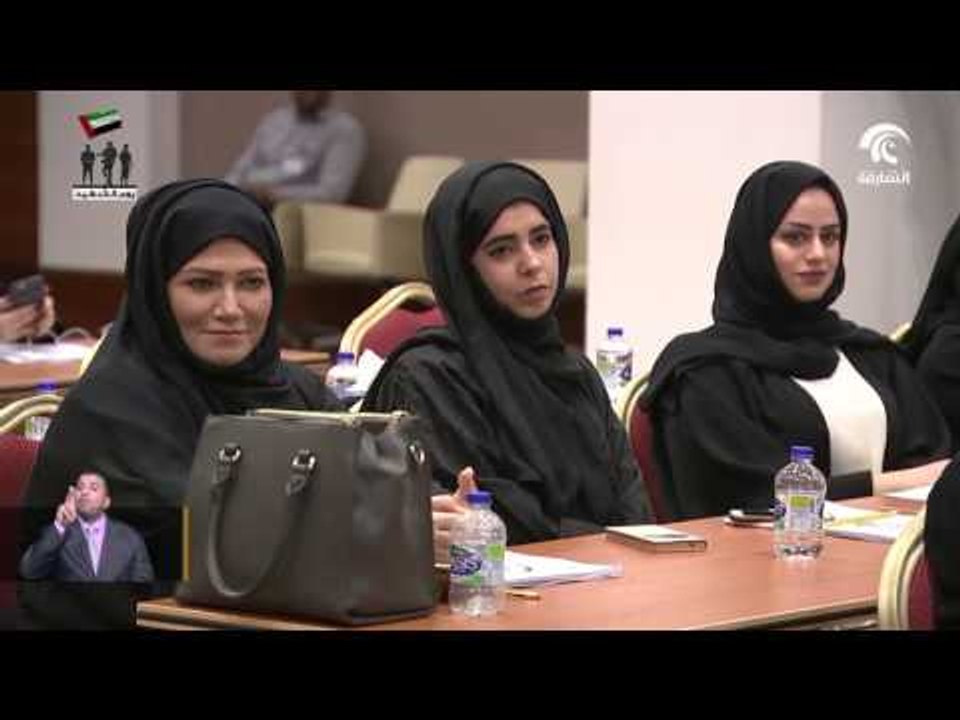 إدارة مراكز التنمية الأسرية تطلق برنامج "ألفة"...
