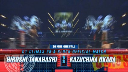 newwrestling japan axs 9.14.18