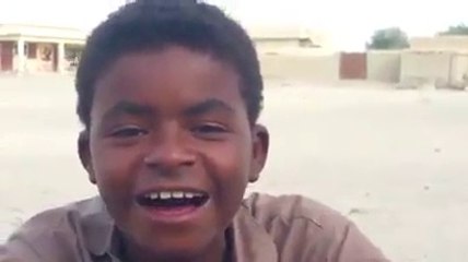 Erpán Wahid | Man Nazántag | Balóchi Sawt