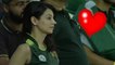 India VS Pakistan Asia Cup 2018: Pakistani girl wins heart with sweet gesture | वनइंडिया हिंदी