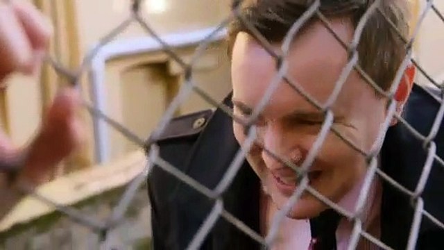 Shortland Street 6576 20th September 2018 Shortland Street S26E320 20th September 2018 Shortland Street 20th September 2018 Shortland Street 20-9-2018 Shortland Street September 20, 2018 Shortland Street 20 Sep 2018 Shortland Street 6576 20 Sep 2018 S