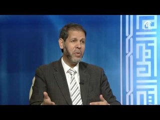 في رحاب سورة   سورة النمل الجزء 11