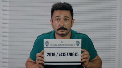 Meleklerin Aşkı 11. Bölüm ( Final) Ben Cezamı Çekeyim