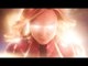 Captain Marvel - Trailer Reaction