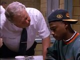 Homicide Life On The Street S02E04 A Many Splendored Thing