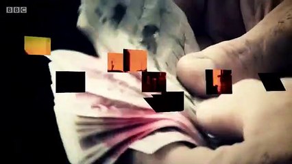 The Sheriffs Are Coming S07E05