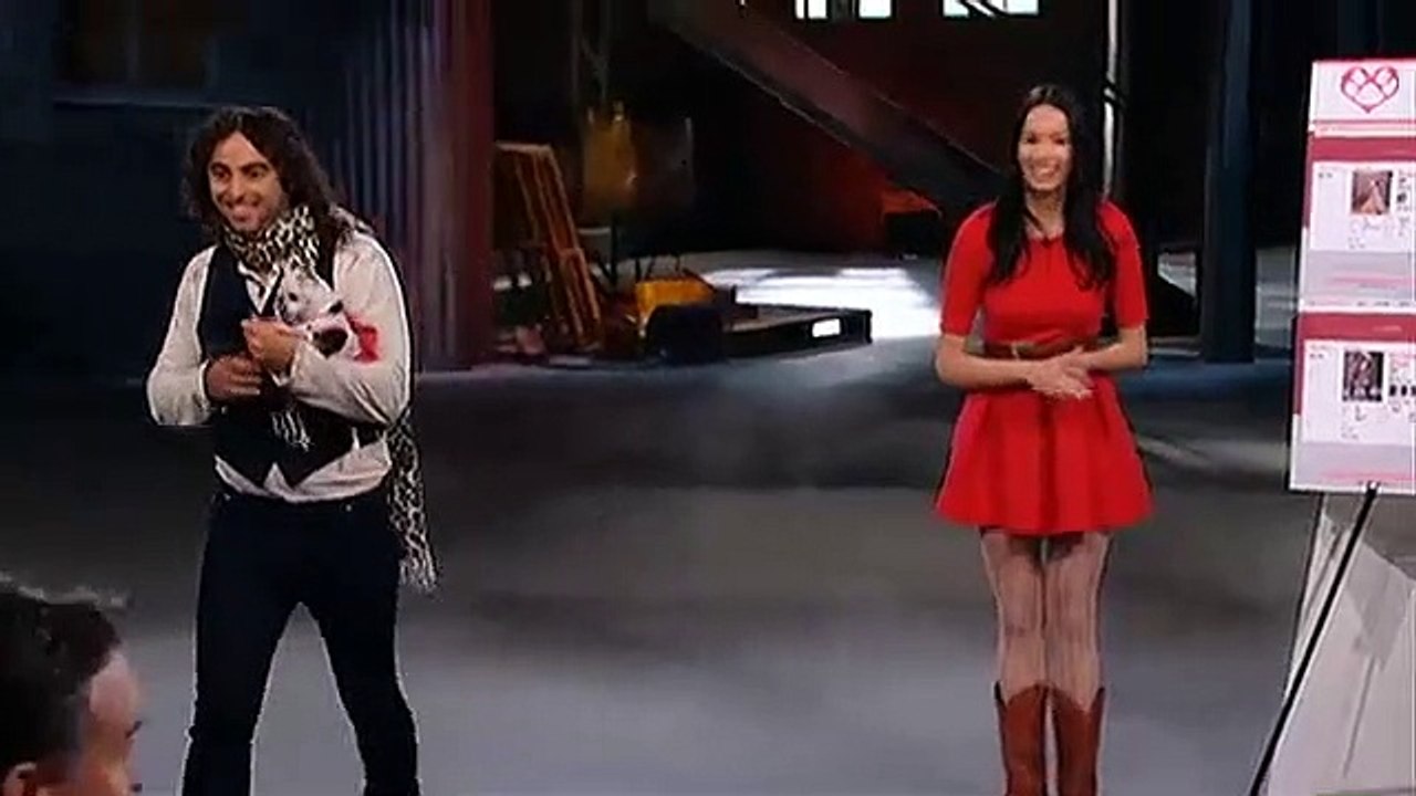 Dragons' Den S06E04