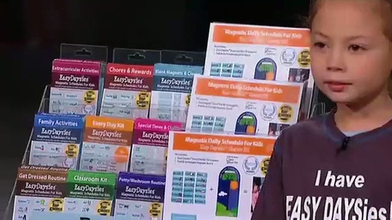 Dragons' Den S06E03