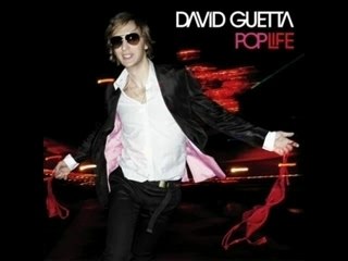 David Guetta - Joan of Arc