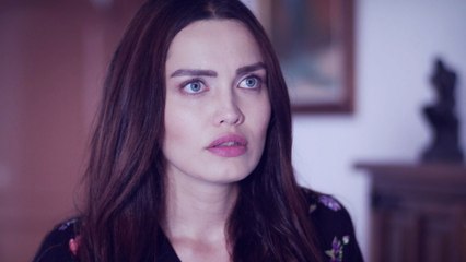 Adını Sen Koy 369. Bölüm